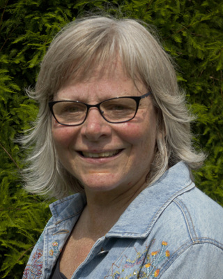 Photo of Michele M Preste, LMHC, Counselor in Saint John