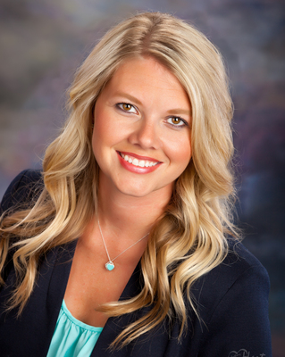 Photo of Melissa Utley, Licensed Professional Counselor in Stillwater, OK
