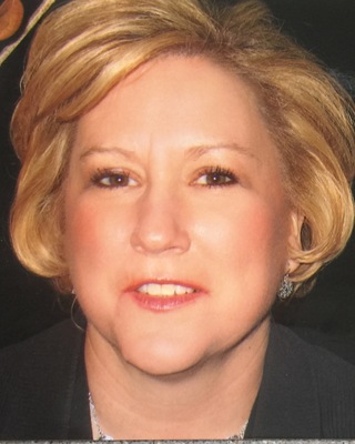 Photo of Siobhan McEnaney-Hayes, LMFT, Marriage & Family Therapist in Lafayette Hill