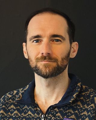 Photo of Philip Monteverde, Clinical Social Work/Therapist, LCSW