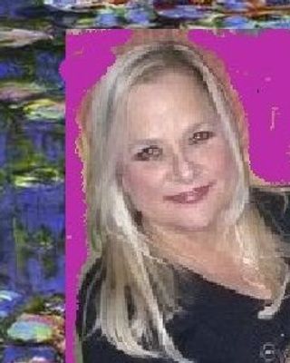 Photo of Mary Katherine Kaiser, Licensed Professional Counselor, MA, LPC-S
