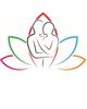 Photo of Mindful Sex and Relationship Therapy, LLC, Group Practice