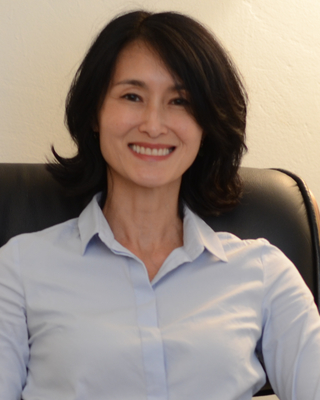 Photo of Su Lim, Marriage & Family Therapist in Beverly Hills, CA