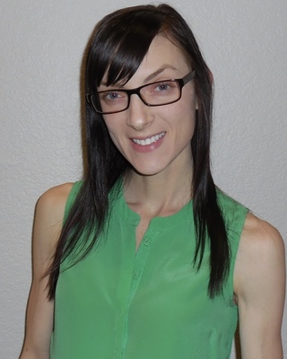 Photo of Sonya K. Bettendorf, Psychologist in Scottsdale, AZ