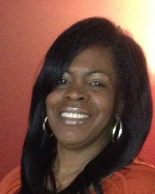 Photo of Wanda S Cager, Licensed Professional Counselor in Conyers, GA