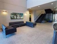Gallery Photo of Entrance/Lobby