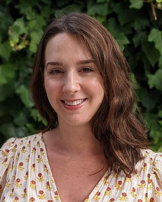 Photo of Madeleine Dreyfus, Clinical Social Work/Therapist in Berkeley, CA