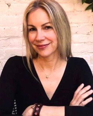 Photo of Linda A. Butelli, Clinical Social Work/Therapist, LCSW