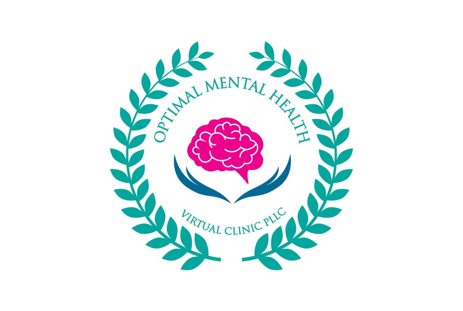 Optimal Mental Health Virtual Clinic, PLLC, Psychiatric Nurse