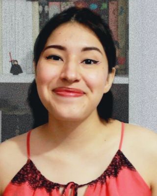 Foto de Laura Castillo Hernández, Psicólogo, Lic. en Psicología