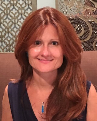 Photo of Laurie M Robbins, Clinical Social Work/Therapist in Westfield, NJ