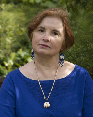 Photo of Marge Iurato Torrance, Psychologist in Davis, CA