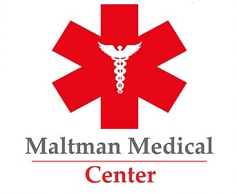 Gallery Photo of Maltman Medical Center's Victory Treatment Program. Utilizing VIVITROL for opiate and alcohol addiction.
