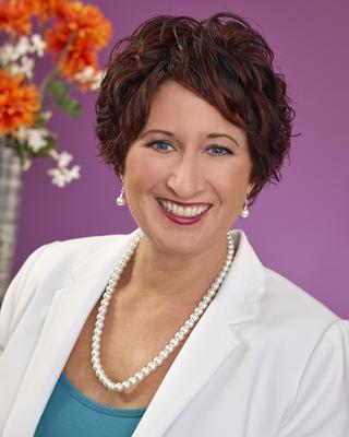 Photo of Wynne Stallings, Counselor in Jupiter, FL