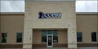 Gallery Photo of Our Frisco Facility located at 4280 Main, Ste 300, Frisco Tx 75033