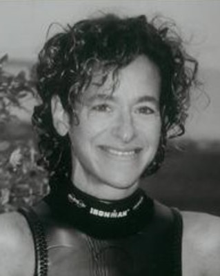 Photo of Antonia L Baum, MD, Psychiatrist in Bethesda, MD