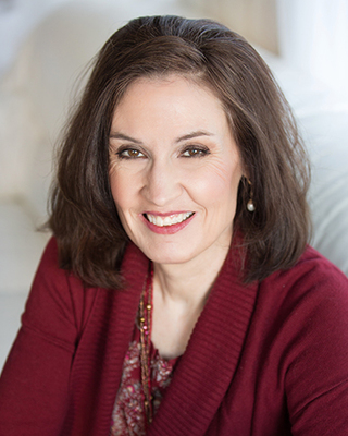 Photo of Cathy Wanamaker, PhD, Psychologist