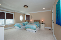 Gallery Photo of Serenity Estates Women's Bedroom