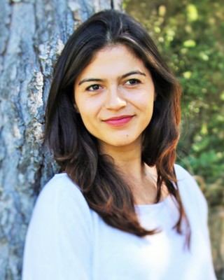 Photo of Kathia Aviles, LMFT, Marriage & Family Therapist in Orange County, CA