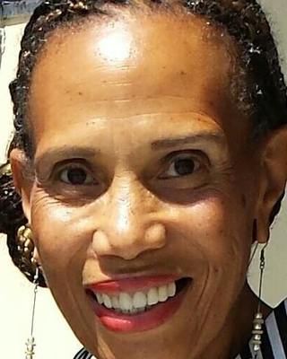 Photo of Cheryl Jones-Dix, Clinical Social Work/Therapist in 92844, CA
