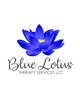 Photo of - Blue Lotus Therapy Services LLC