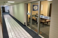 Gallery Photo of Champaign Counseling is in Suite 209