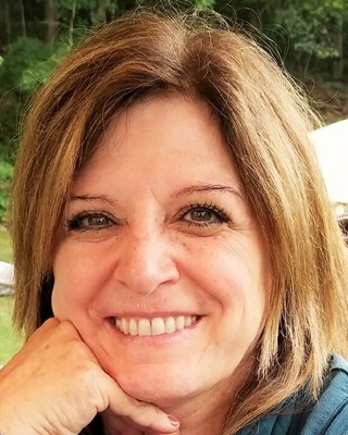 Photo of Joanne Della Valle, Clinical Social Work/Therapist in Center Moriches, NY