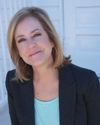 Photo of Libba Carver Skarnulis, Licensed Professional Counselor in Downtown, Austin, TX