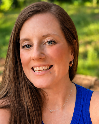Photo of Tamara Stainton, Clinical Social Work/Therapist, LISW-CP, C-PD, C-DBT