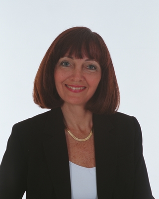 Photo of Vera Joffe, Psychologist in Aventura, FL