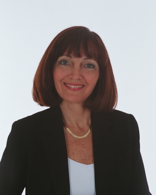 Photo of Vera Joffe, PhD, ABPP, Psychologist