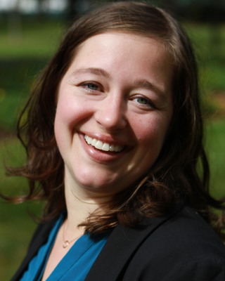 Photo of Emily Bilbao, Clinical Social Work/Therapist in Bridgeton, Portland, OR