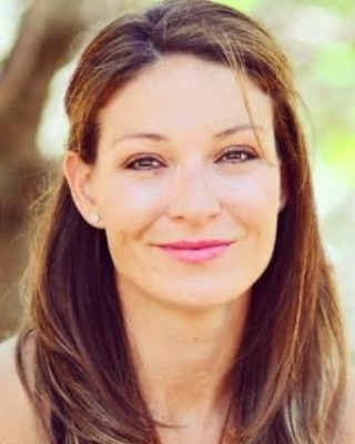 Photo of Regina E Helmer, MFT, MS, PPS, Marriage & Family Therapist in Placerville