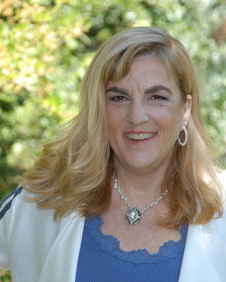 Photo of Joan Steidinger, Psychologist in Upper Lake, CA