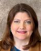 Jill Wiseman