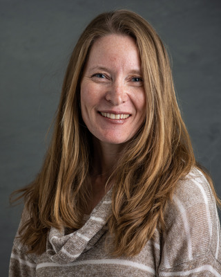 Photo of Dr. Stacy Jones, PhD, LMFT, Marriage & Family Therapist in Logan