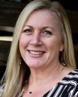 Photo of Cindy M Watkins, Clinical Social Work/Therapist, LCSW