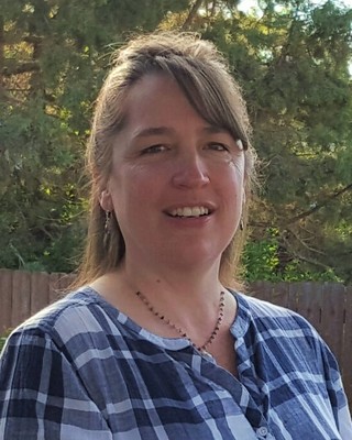 Photo of Prineville Counseling Center / Donna Hamlin LPC, Licensed Professional Counselor in Redmond, OR