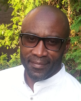 Photo of Mark A Boothe, Clinical Social Work/Therapist in Anacostia, Washington, DC