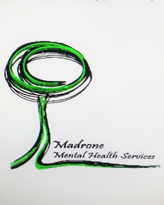 Photo of Madrone Mental Health Services, Treatment Center in 97401, OR