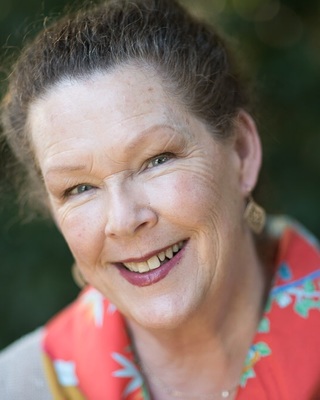 Photo of Linda E. Williams, Clinical Social Work/Therapist in Portland, ME