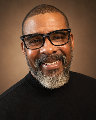 Photo of Roxroy Anthony Reid, Clinical Social Work/Therapist, PhD, LCSW, MSW, BTh