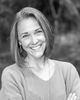 Conscious Living Therapy