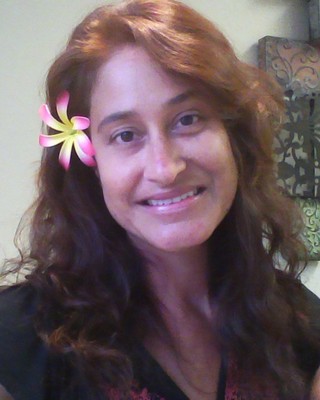 Photo of Tepairu Yarbrough, LCSW, Clinical Social Work/Therapist in Honolulu, HI