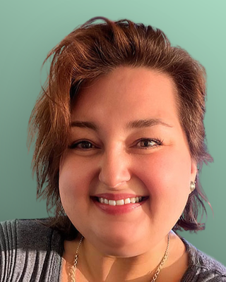 Photo of Julie Lerner, Counselor, LMHC