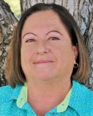 Photo of New Life Counseling, Registered Psychotherapist in Aurora, CO