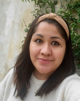Photo of Vicky Tovar, LPC, Licensed Professional Counselor