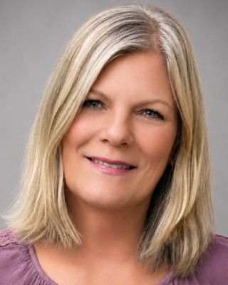 Photo of Julie K Elwood, Clinical Social Work/Therapist, LCSW