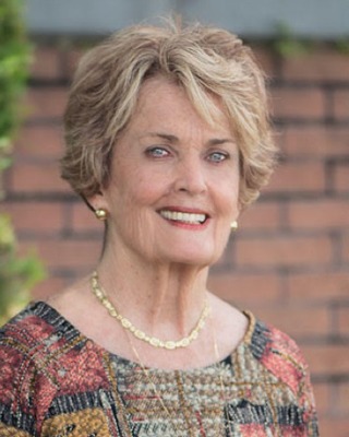 Photo of Barbara R. Keene, Counselor in Orlando, FL