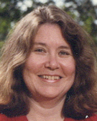Photo of Caroline H. Sparks, Psychologist in Chevy Chase, MD